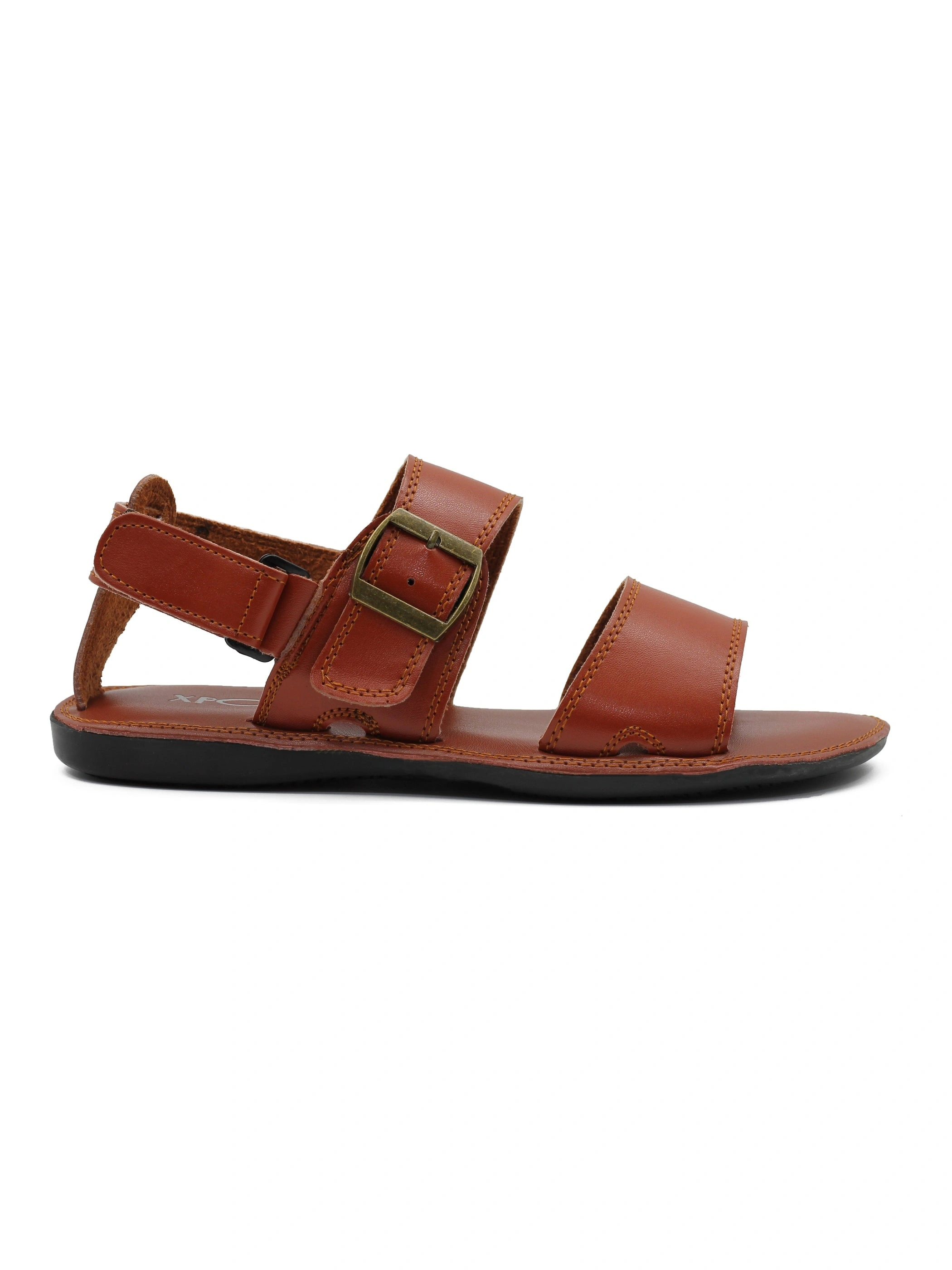 Einstellbare Sommer-Slides für Herren: Entspannt & stylisch durch den Tag! Dein perfekter Begleiter für heiße Sommertage.